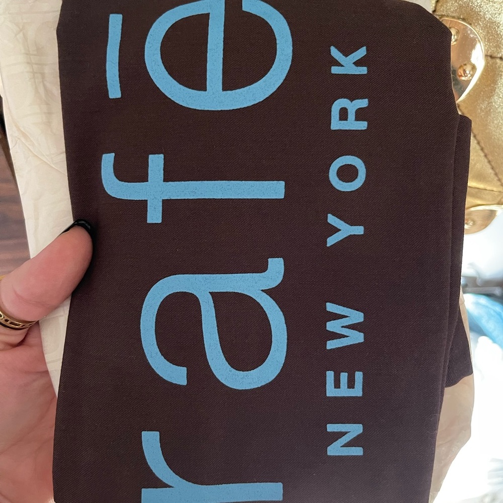 Rafē Handbag - Picture 9 of 12